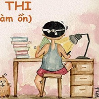 Đề kiểm tra học kỳ I môn Tiếng Anh lớp 8 năm học 2015 - 2016 phòng GD - ĐT Nghĩa Hiệp