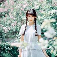 Đề thi học kì 1 môn Lịch sử lớp 6 trường THCS Hợp Long năm 2015 - 2016