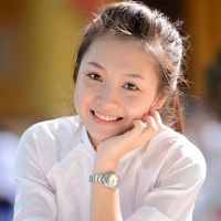 Đề thi học kì 1 môn Ngữ Văn lớp 8 năm 2014 - 2015 Trường THCS Nguyễn Văn Trỗi