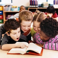 Đề thi học kì 1 môn Toán lớp 5 năm 2015 - 2016