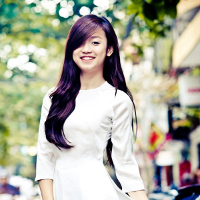 Đề thi học kì 1 môn Toán lớp 6 thị xã Ninh Hòa, Khánh Hòa năm 2015 - 2016