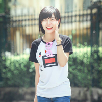 Đề thi học kì 1 môn Toán lớp 7 thị xã Ninh Hòa, Khánh Hòa năm 2015 - 2016