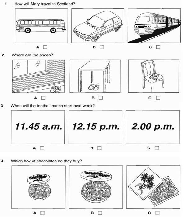 Đề thi cuối kì 1 môn tiếng Anh lớp 11 có đáp án