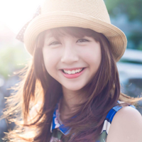 Đề thi học kỳ 1 môn tiếng Anh lớp 11 tỉnh Vĩnh Phúc năm học 2015 - 2016