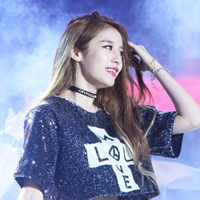 Đề thi học kỳ 1 môn tiếng Anh lớp 12 tỉnh Bắc Ninh năm học 2015 - 2016