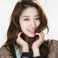 Đề thi học kỳ 1 môn tiếng Anh lớp 12 trường THPT Nguyễn Việt Khái, Cà Mau năm học 2015 - 2016