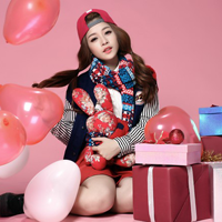 Đề thi học kỳ 1 môn tiếng Anh lớp 4 năm học 2015 - 2016 theo giáo trình Let's Learn English 2