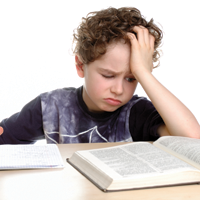 Đề thi học kỳ 1 môn tiếng Anh lớp 4 trường Tiểu học Nhật Quang, Hưng Yên năm học 2015 - 2016