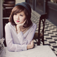 Đề thi học kỳ 1 môn tiếng Anh lớp 8 tỉnh Thanh Hóa năm học 2015 - 2016