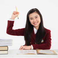 Chuyên đề bài tập phát hiện lỗi sai Tiếng Anh