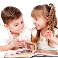 Đề thi cuối kì 1 môn Toán lớp 5 Trường TH Trung Hòa 1