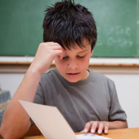 Đề thi học kì 1 môn Toán lớp 3 trường THCS Húc Nghì năm 2015 - 2016