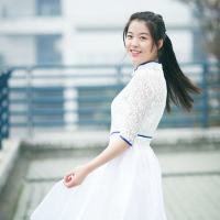 Đề thi học kì 1 môn Công nghệ lớp 9 trường THCS Phan Bội Châu, Hải Dương năm 2015 - 2016