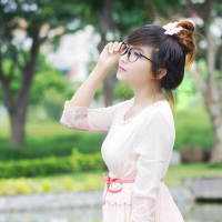 Đề thi học kì 1 môn Địa lý lớp 6 trường THCS Hợp Hóa năm 2015 - 2016