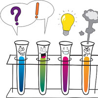 Đề thi học kì 1 môn Hóa học lớp 12 trường THPT Đa Phúc, Hà Nội năm học 2015 - 2016