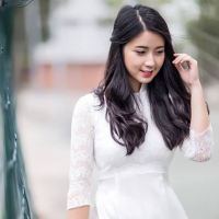 Đề thi học kì 1 môn Ngữ văn lớp 6 phòng GD&ĐT Nha Trang, Khánh Hòa năm 2015 - 2016