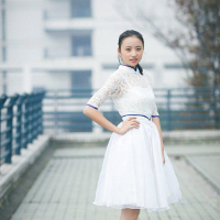 Đề thi học kì 1 môn Ngữ văn lớp 9 huyện Tứ Kỳ, Hải Dương năm 2015 - 2016