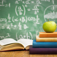 Đề thi học kì 1 môn Toán lớp 10 trường THPT Đa Phúc, Hà Nội năm học 2015 - 2016