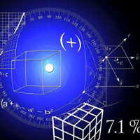 Đề thi học kì 1 môn Toán lớp 11 trường THPT Đa Phúc, Hà Nội năm học 2015 - 2016