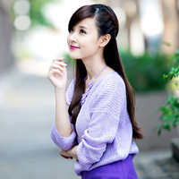 Đề thi học kỳ 1 môn tiếng Anh lớp 10 trường THPT Đa Phúc, Hà Nội năm học 2015 - 2016