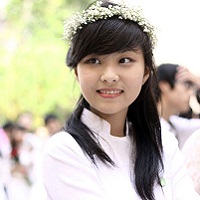 Đề thi học kỳ 1 môn tiếng Anh lớp 5 năm học 2015 - 2016 theo giáo trình Let's Learn English 3