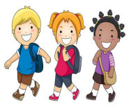 Đề kiểm tra học kỳ 1 môn tiếng Anh lớp 6 có đáp án   