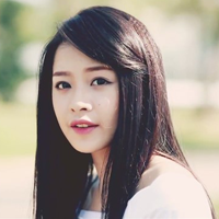 Đề thi học kỳ 1 môn tiếng Anh lớp 7 Tam Điệp, Ninh Bình năm học 2015 - 2016