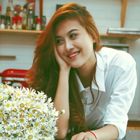 Đề thi học kỳ 1 môn tiếng Anh lớp 7 Thí điểm tỉnh Thanh Hóa năm học 2015 - 2016