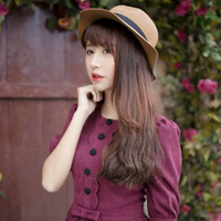 Đề thi học kỳ 1 môn tiếng Anh lớp 8 Nghĩa Hiệp, Hưng Yên năm học 2015 - 2016