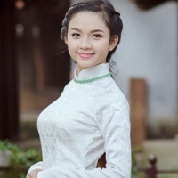 Đề thi học kỳ 1 môn tiếng Anh lớp 8 tỉnh Thanh Hóa