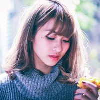 Đề thi học kỳ 1 môn tiếng Anh lớp 9 huyện Tứ Kỳ, Hải Dương năm học 2015 - 2016