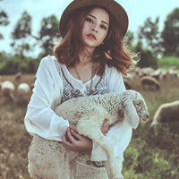 Đề thi học kỳ 1 môn tiếng Anh lớp 9 tỉnh Thanh Hóa năm học 2015 - 2016