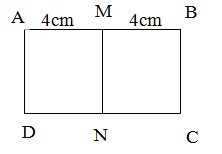 Đề thi học kì 1 môn Toán lớp 4 Đề thi học kì 1 môn Toán lớp 4