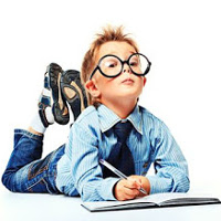 Đề thi Violympic Toán lớp 5 vòng 10 Trường TH Hòa Trị 1, Phú Yên năm 2014 - 2015