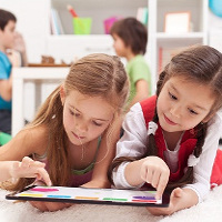 Đề thi Violympic Toán Tiếng Anh lớp 5 vòng 1 năm 2015 - 2016