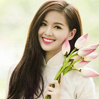 Liệu bạn có thật sự hiểu Nhân Mã?