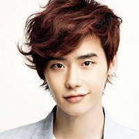 Bài tập ôn thi học kỳ 1 môn Tiếng Anh lớp 12