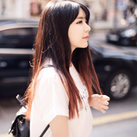 Đề kiểm tra học kỳ I lớp 9 năm học 2014 - 2015 trường THCS Lê Hồng Phong Tỉnh Yên Bái