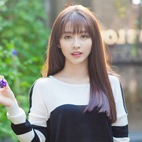 Đề kiểm tra học kỳ I môn Tiếng Anh lớp 7 năm học 2015 - 2016 phòng GD - ĐT quận Tân Phú