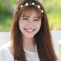 Đề kiểm tra học kỳ I môn Tiếng Anh lớp 7 năm học 2015 - 2016 phòng GD - ĐT Tam Điệp