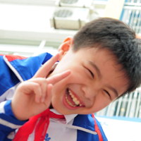 Đề thi học kì 1 môn Toán lớp 5 trường tiểu học Trung Hòa 1 năm 2015 - 2016