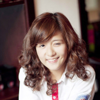 Đề thi học kì 1 môn Địa lý lớp 8 huyện An Biên, Kiên Giang năm 2015 - 2016