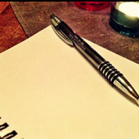 Đề kiểm tra học kỳ I môn Ngữ Văn lớp 11 trường THPT Thăng Long - Lâm Hà