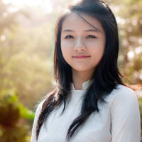 Đề thi học kì 1 môn Ngữ Văn lớp 9 năm 2014-2015 Phòng GD và ĐT Quy Nhơn