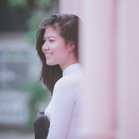 Đề thi học kì 1 môn Toán lớp 7 huyện Tân Châu, Tây Ninh năm 2015 - 2016