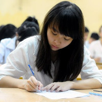 Đề thi học kì 1 môn Toán lớp 8 Phòng GD và ĐT Bảo Lộc