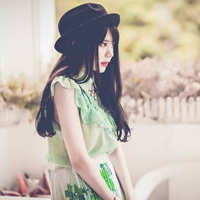 Đề thi học kỳ 1 môn tiếng Anh lớp 10 tỉnh Bắc Ninh năm học 2015 - 2016