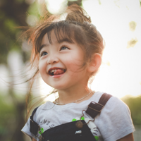 Đề thi học kỳ 1 môn tiếng Anh lớp 3 trường Tiểu học Thanh Thủy, Quảng Bình năm học 2015 - 2016