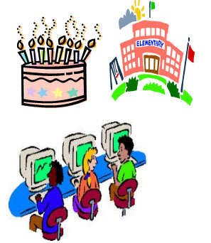 Đề thi học kỳ 1 môn tiếng Anh lớp 3 có đáp án Đề kiểm tra học kỳ 1 môn tiếng Anh lớp 3 có đáp án