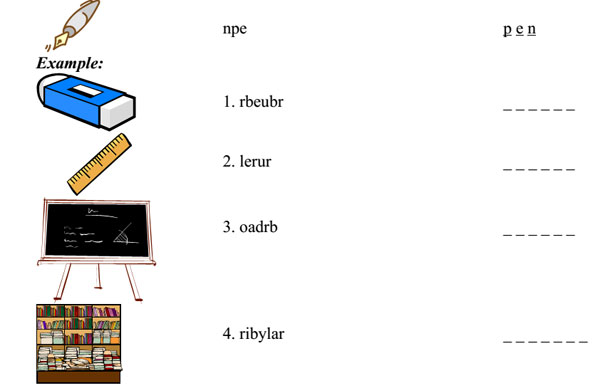 Đề thi học kỳ 1 môn tiếng Anh lớp 3 có đáp án Đề kiểm tra học kỳ 1 môn tiếng Anh lớp 3 có đáp án